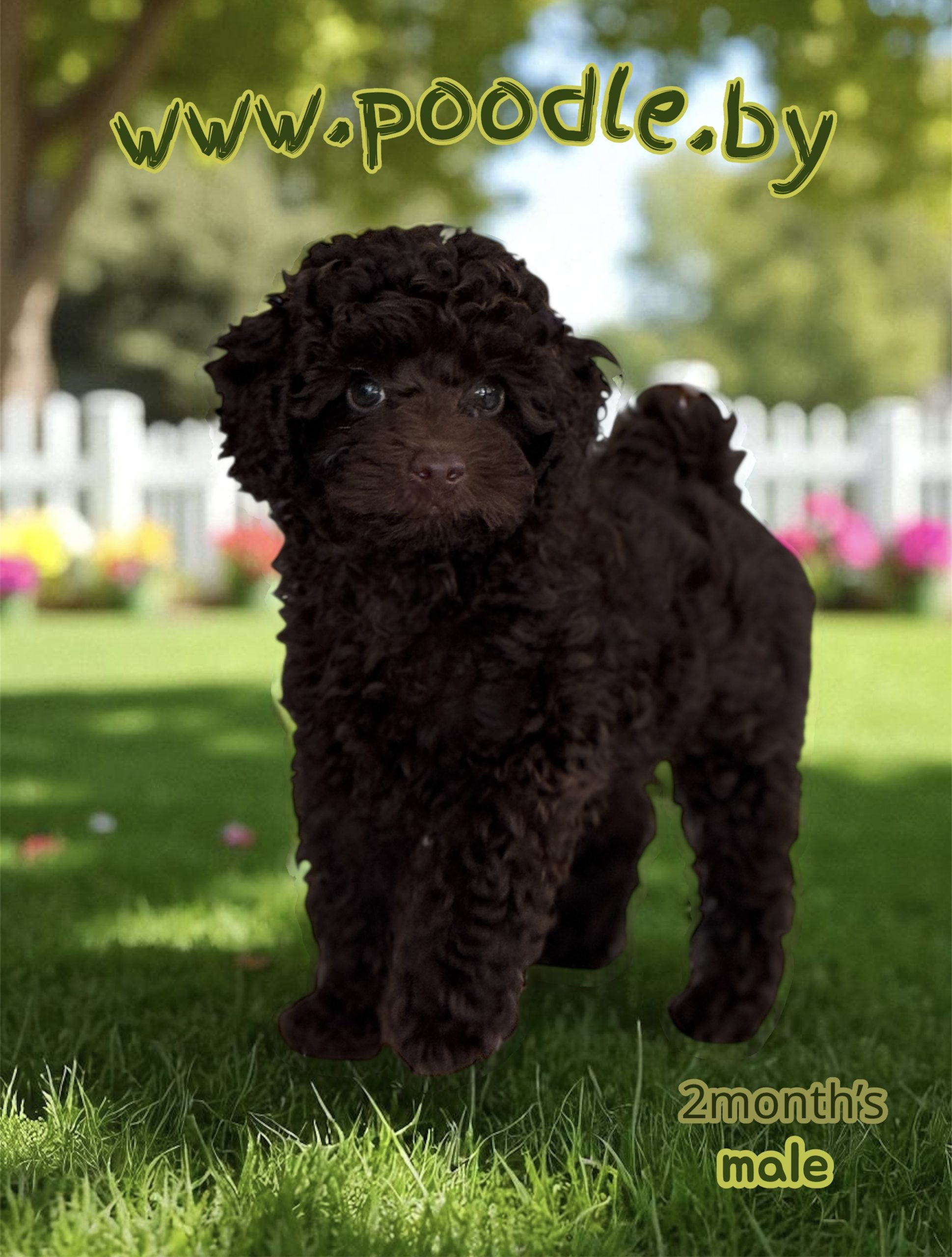 poodle toy for sale belarus minsk щенки той пуделя купить в минске