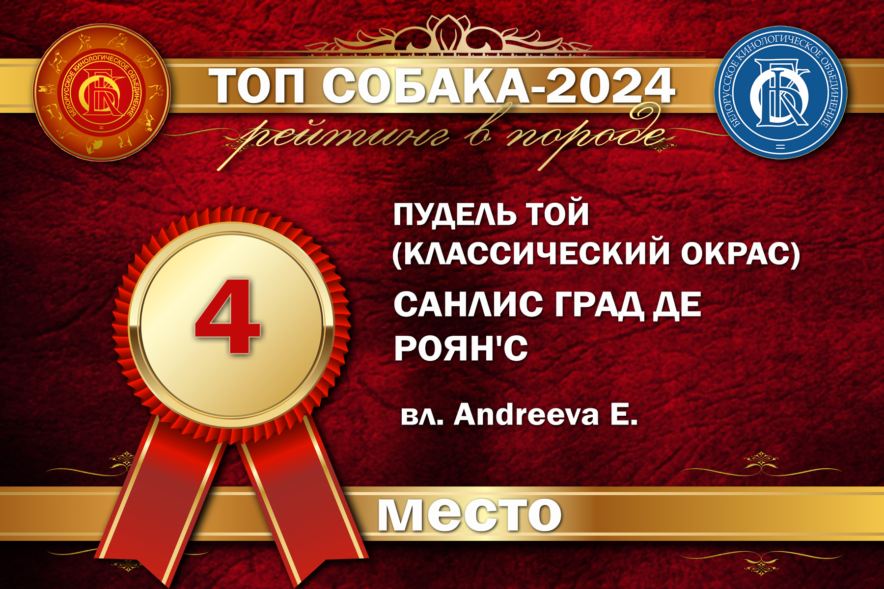 poodle toy for sale belarus minsk щенки той пуделя купить в минске